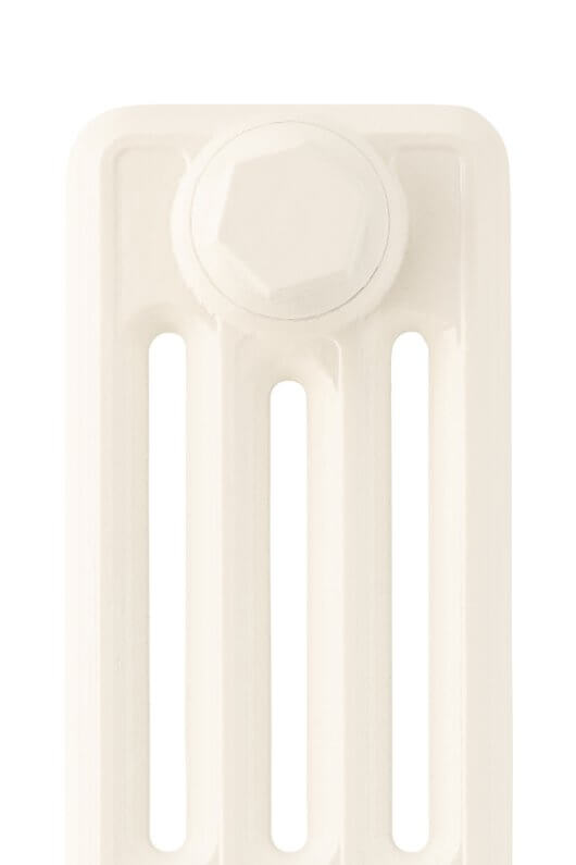 9010 Pure White