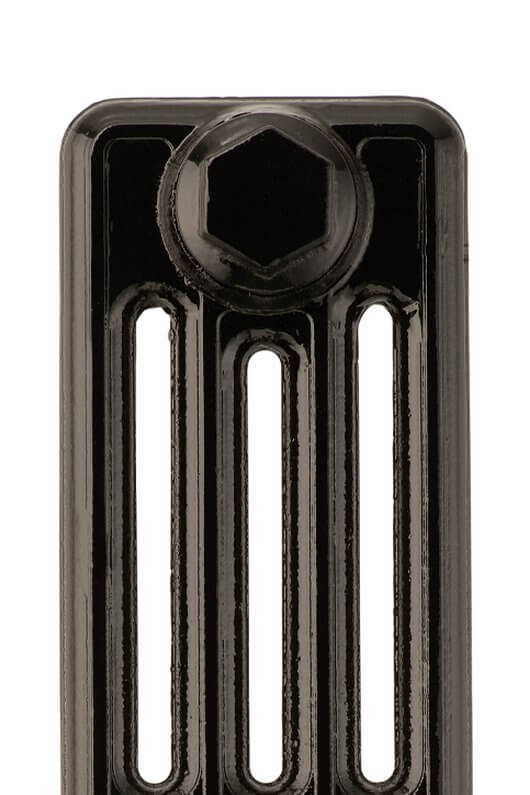 9005 Jet black 