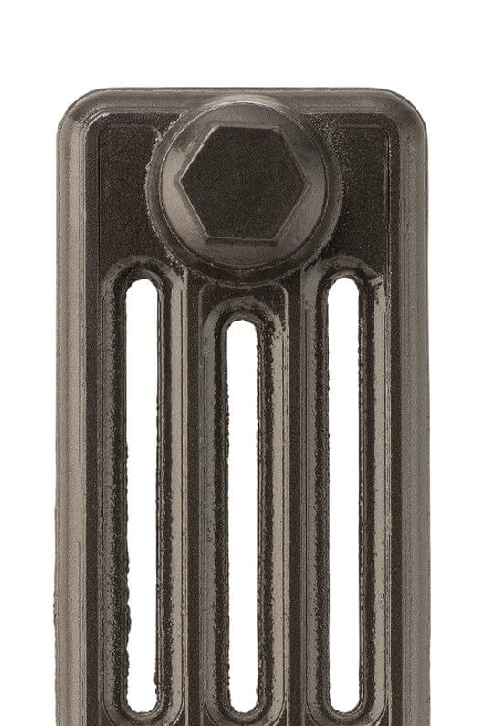 M6002 90 Pewter