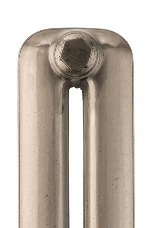 Full Polish