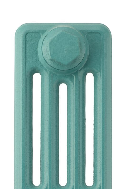 Vardo F&B Satin