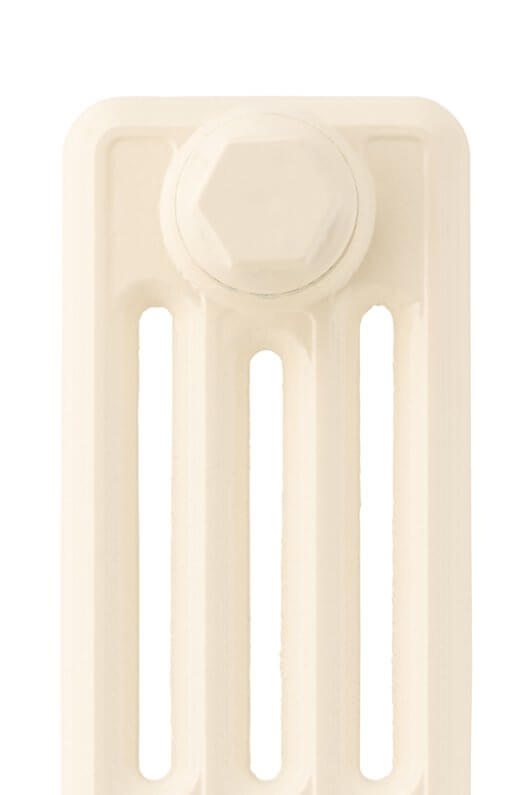 9001 Cream