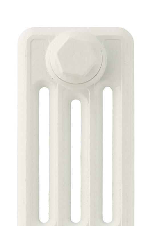 Barrowed Light