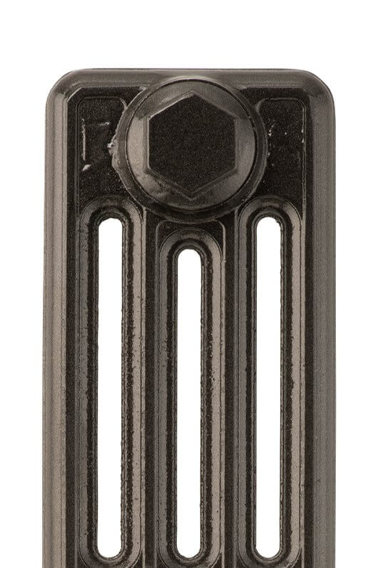V6000 90
