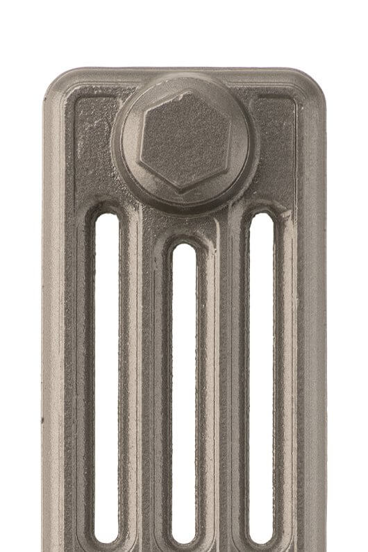 M6004 Cast Grey 90