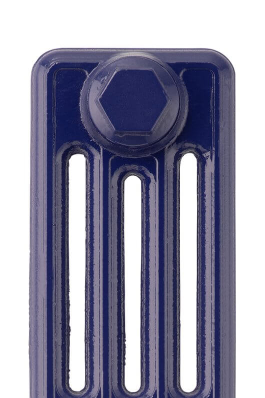 5022 Night Blue 90