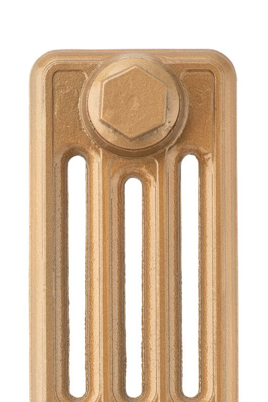 K3003 Tikkurila