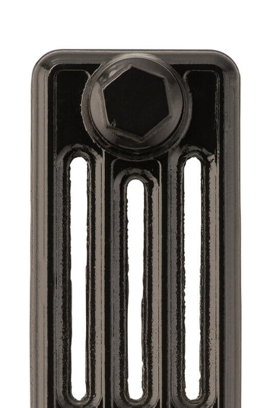 9011 Graphite Black 