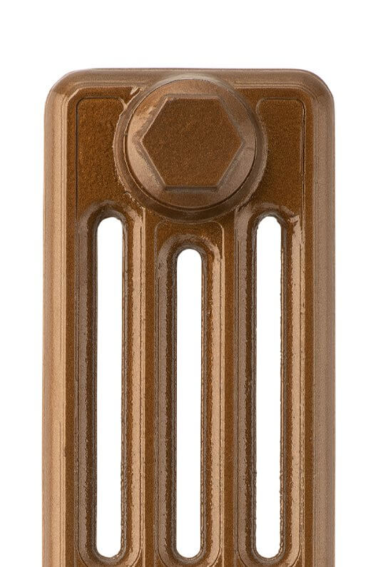 Old Penny
