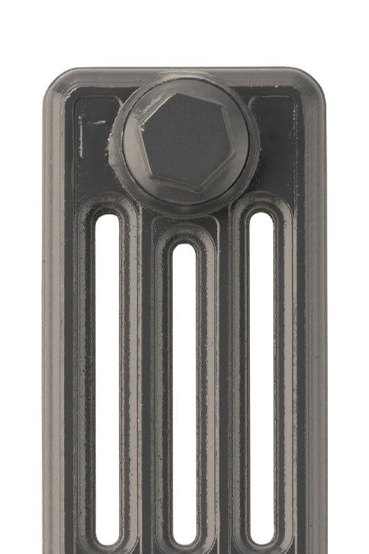7024 Graphite Grey