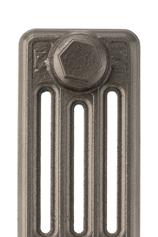 V6001 90
