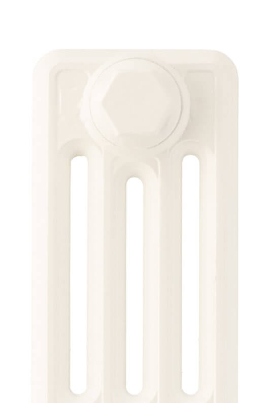 9016 Traffic white 