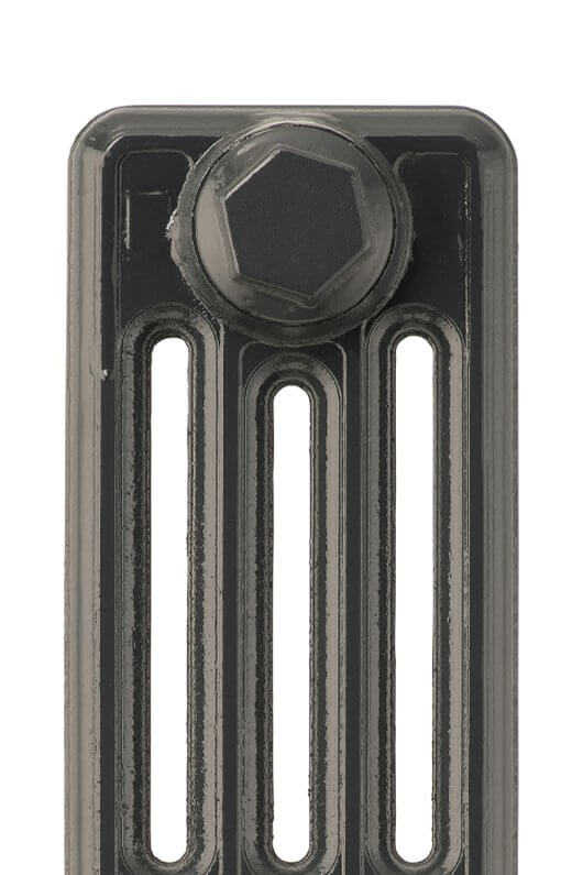 7016 Anthracite