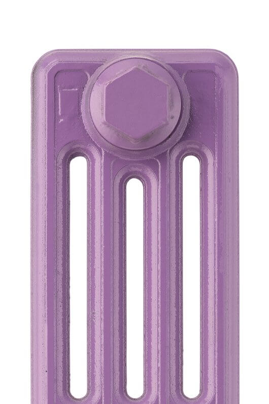 4005 Blue Lilac