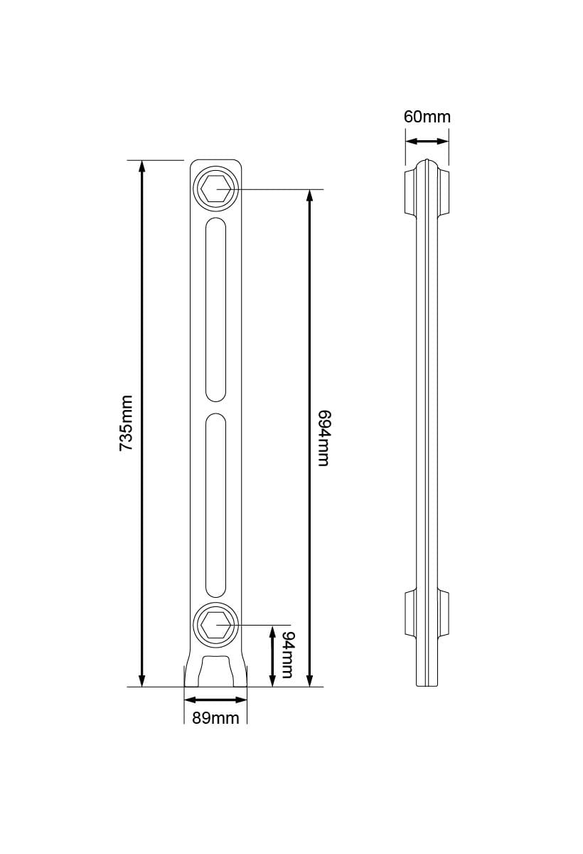 RE–740/2