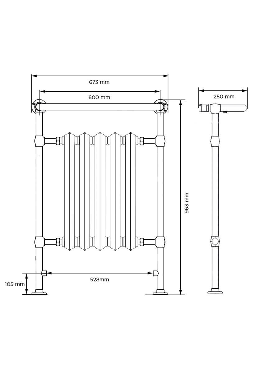 CC–101