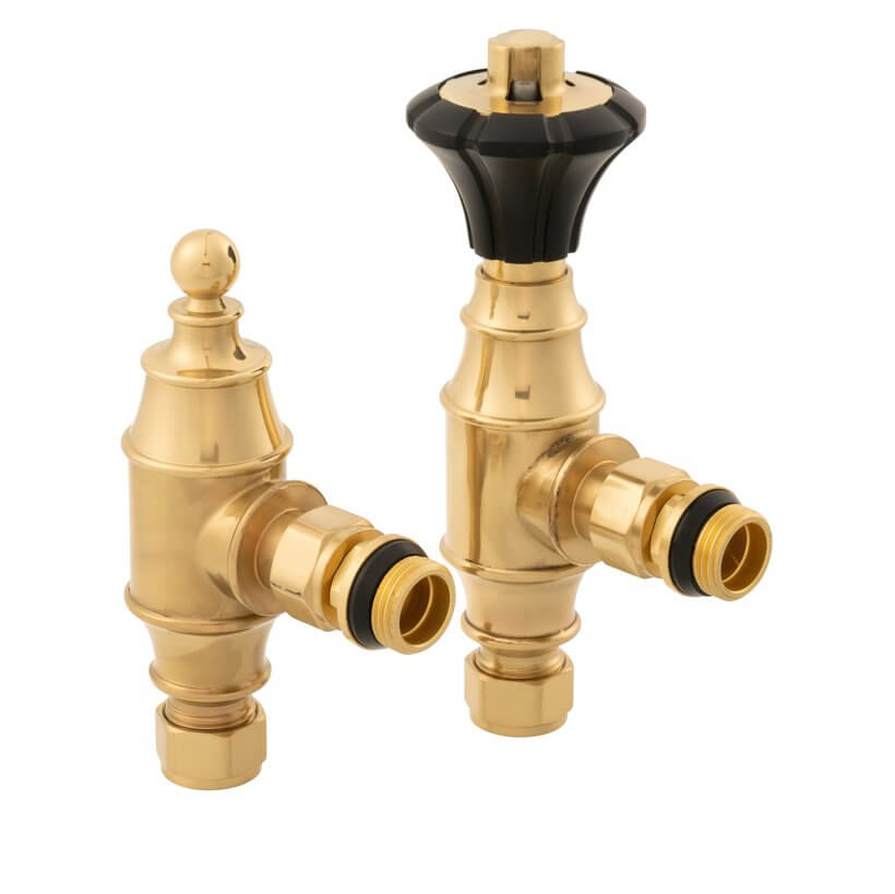 Brass 