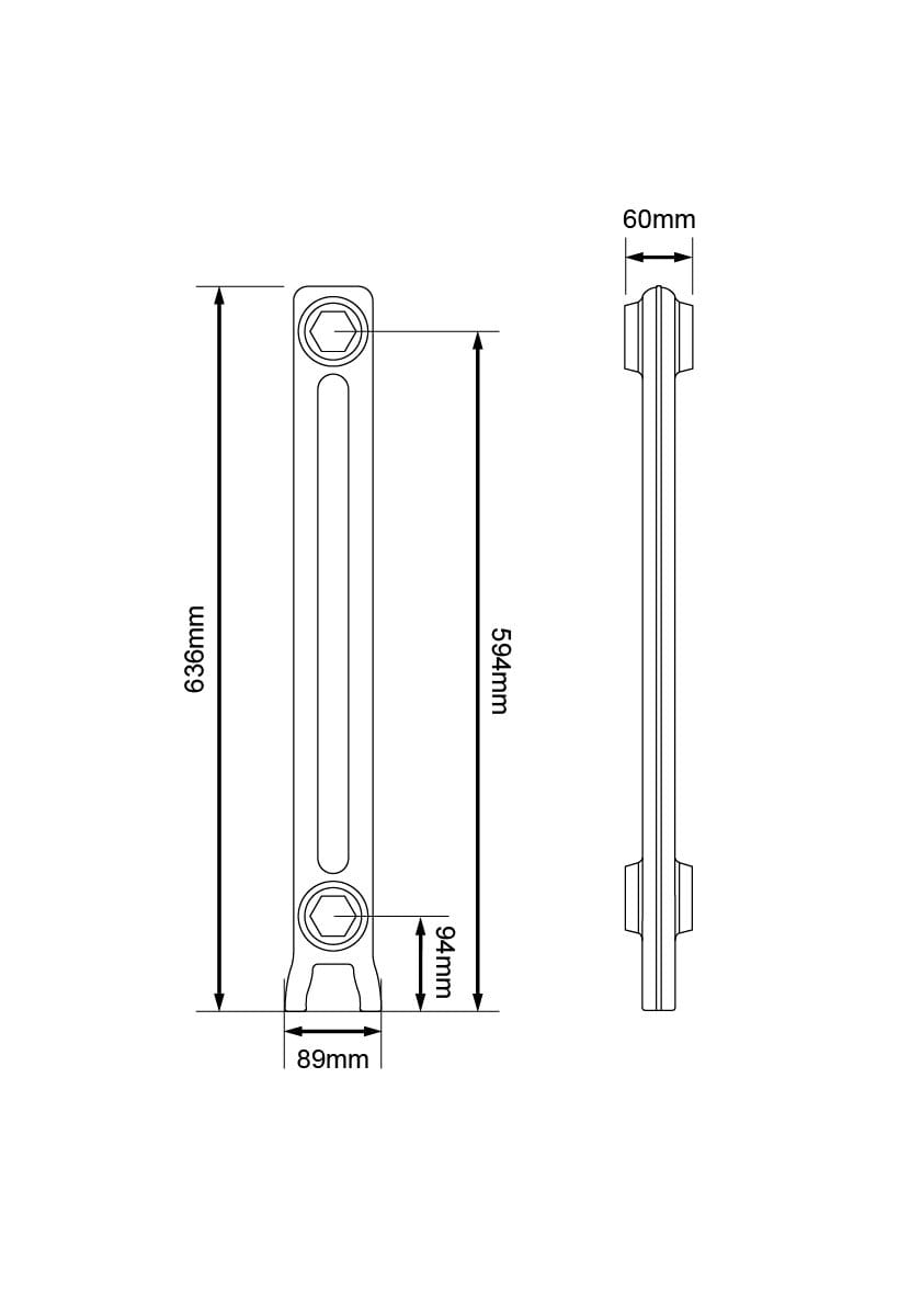 RE–640/2