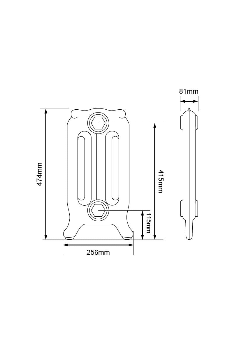 RA–480