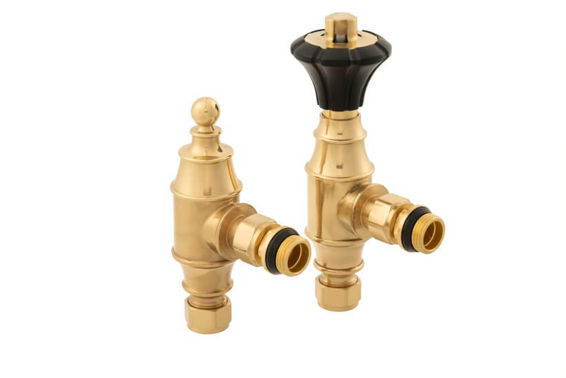 Brass 