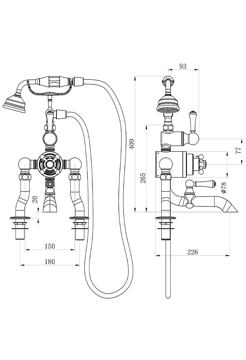 TR–BT–UK16