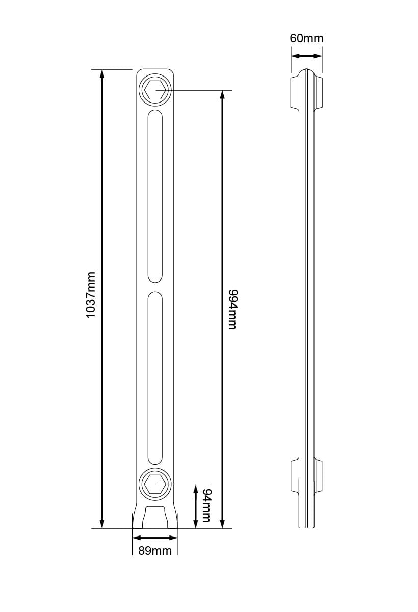 RE–1040/2