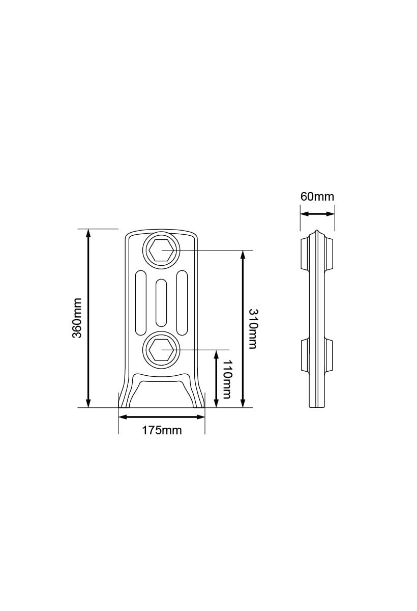 RE–360/4