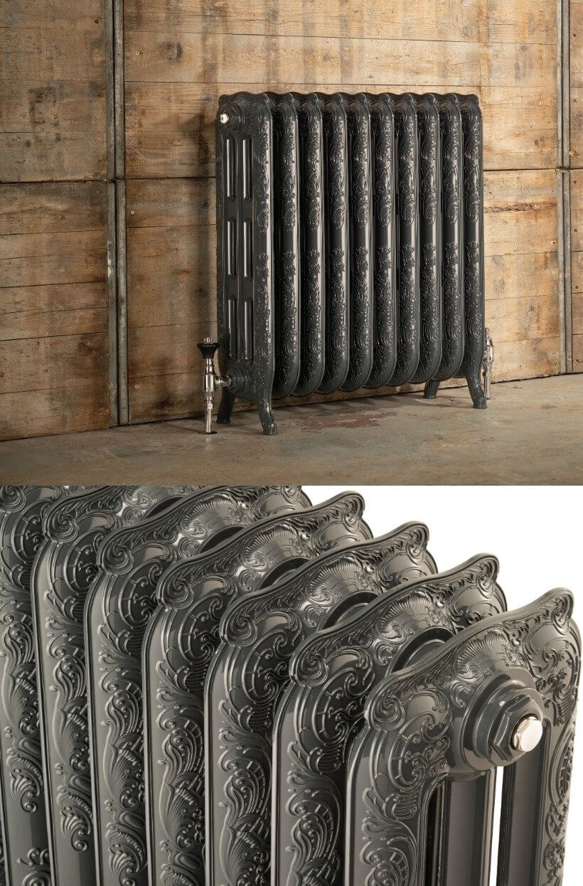 PNB–470–10–7016