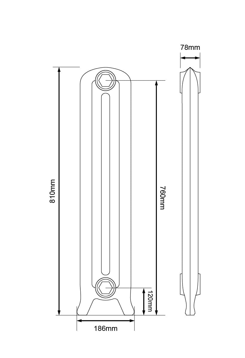 RP–810