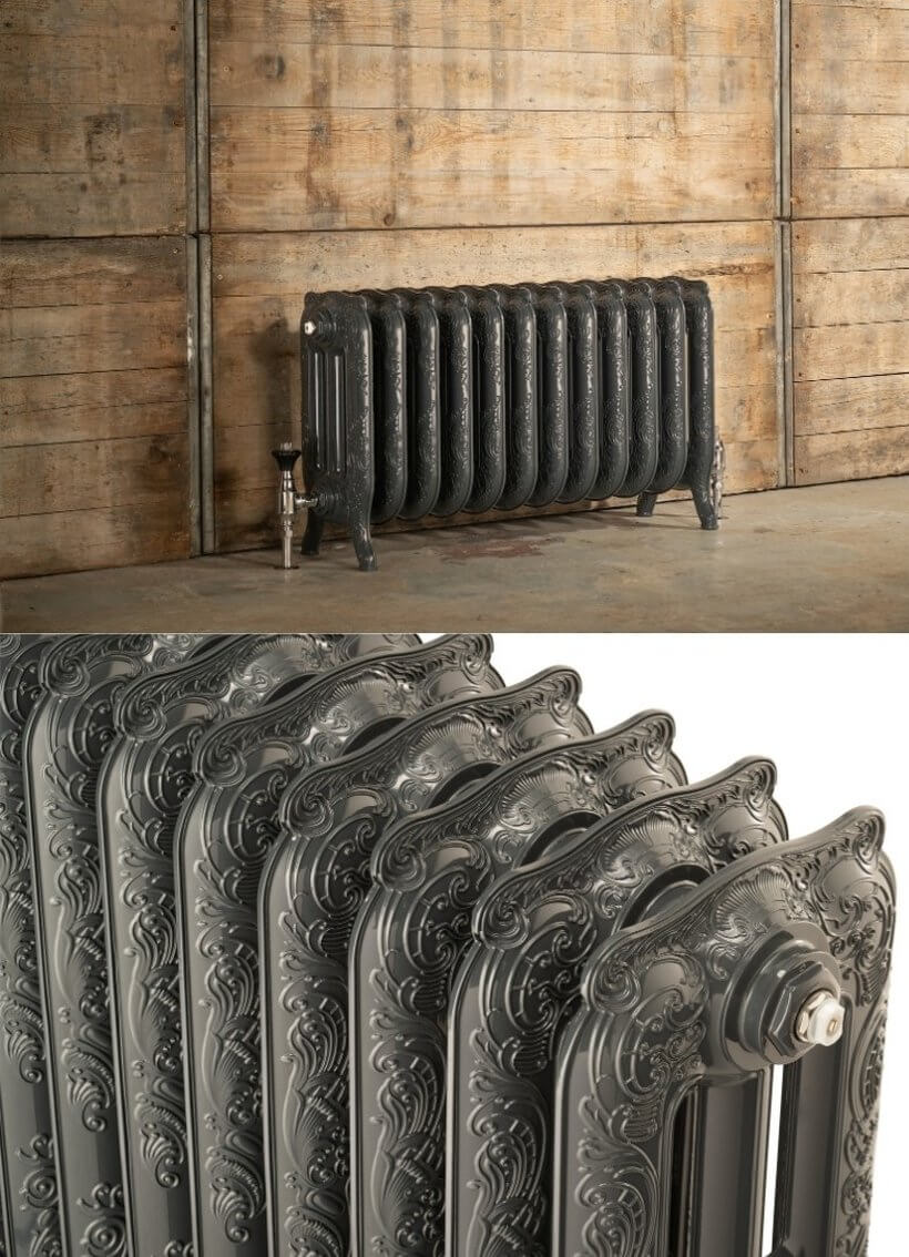 PNB–470–12–7016