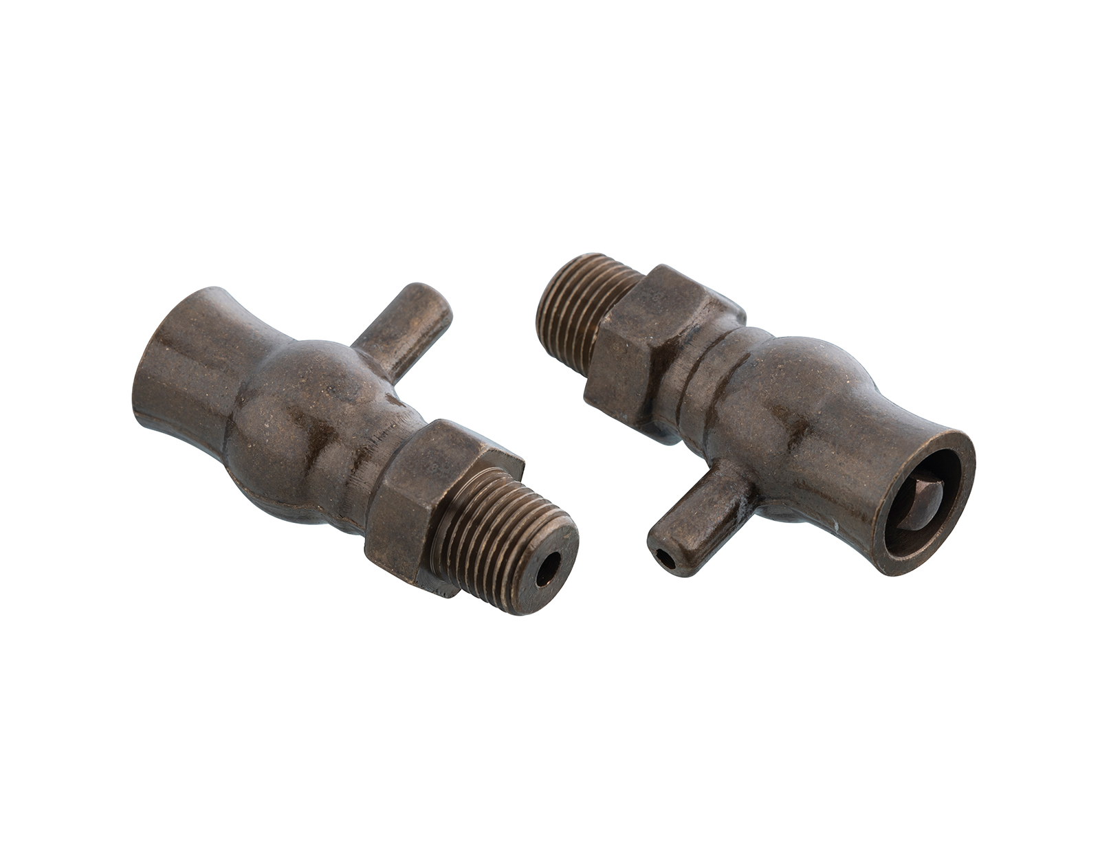 Arroll Radiator Bleeder Valves Arroll Manufacturer of Cast Iron