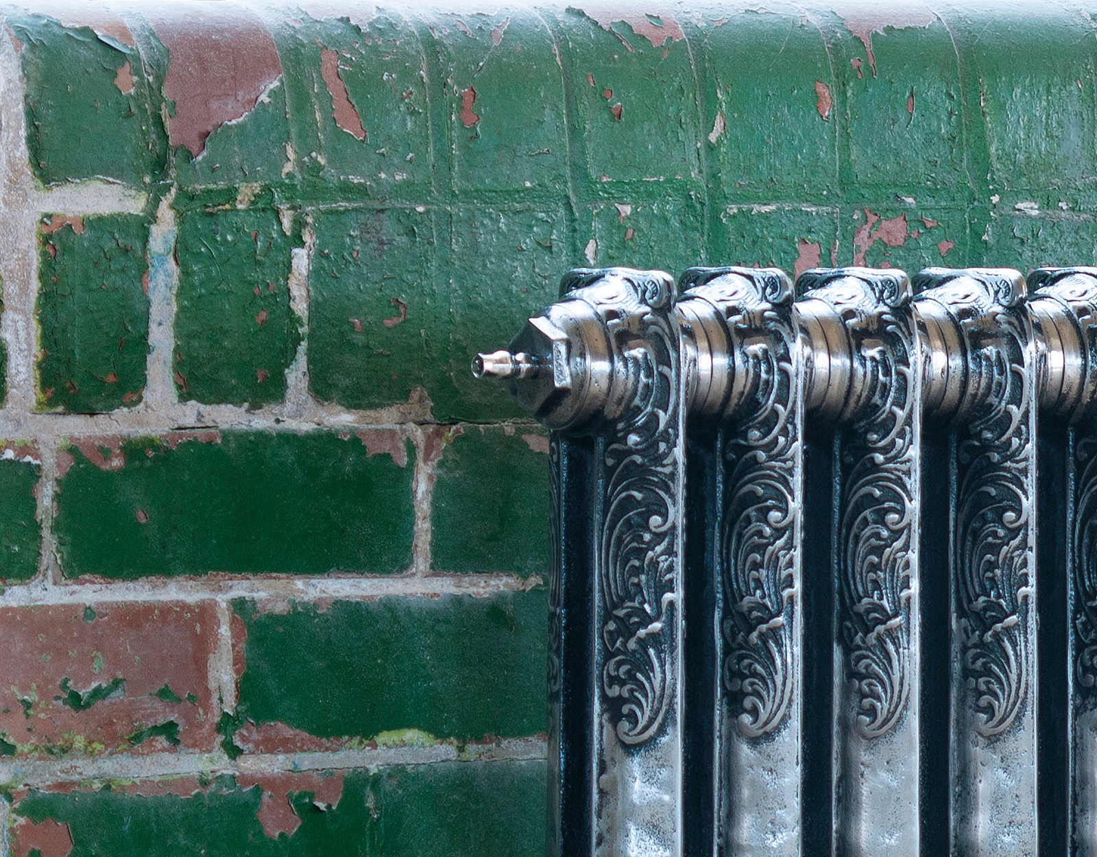 Arroll Radiator Bleeder Valves Arroll Manufacturer of Cast Iron