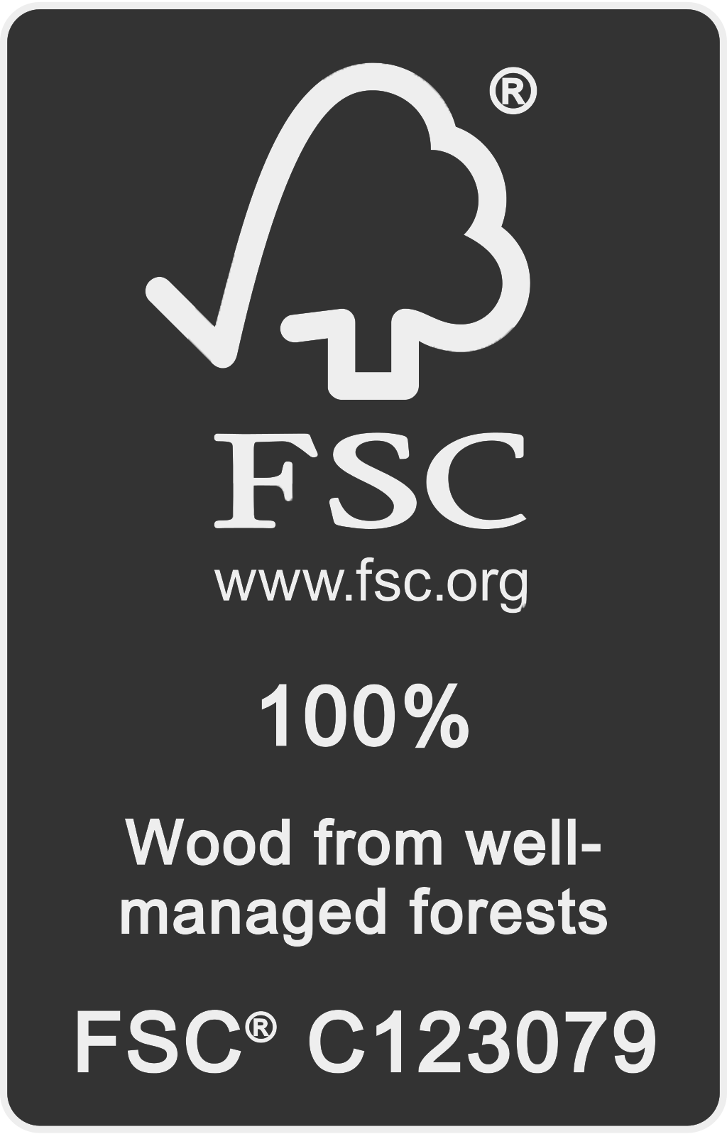FSC