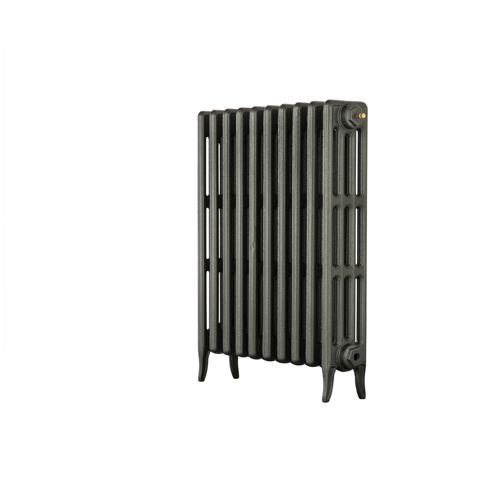 Cast Iron Radiator - Column