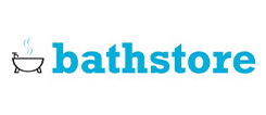 Bathstore