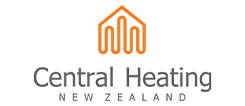 Central Heating New Zealand