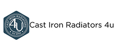 CastIronRadiators4U