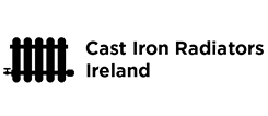 Cast Iron Radiators Ireland