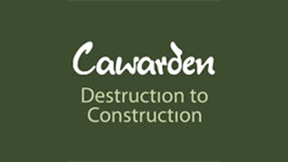 Cawarden Brick & Tile