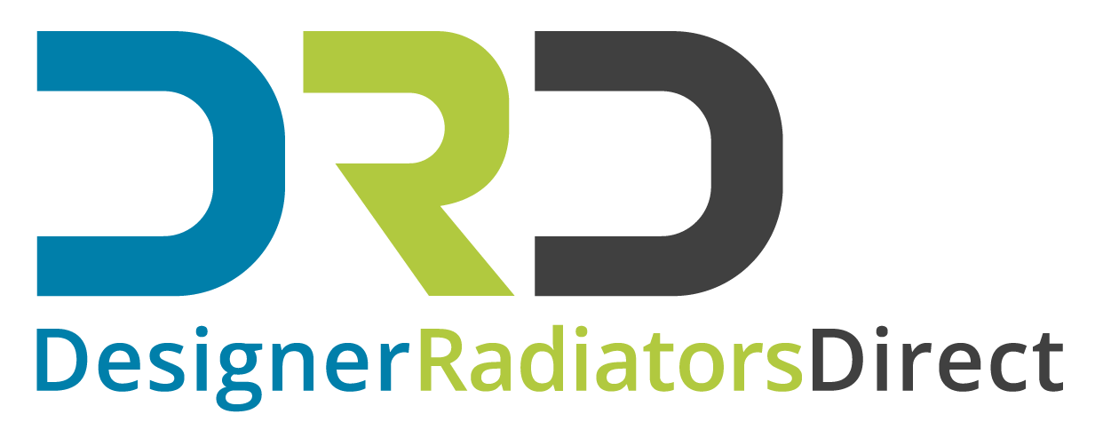 Designer Radiators Direct