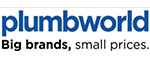 Plumbworld