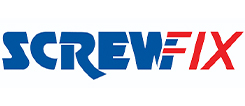 Screwfix